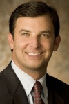 Representative Craig Goldman
